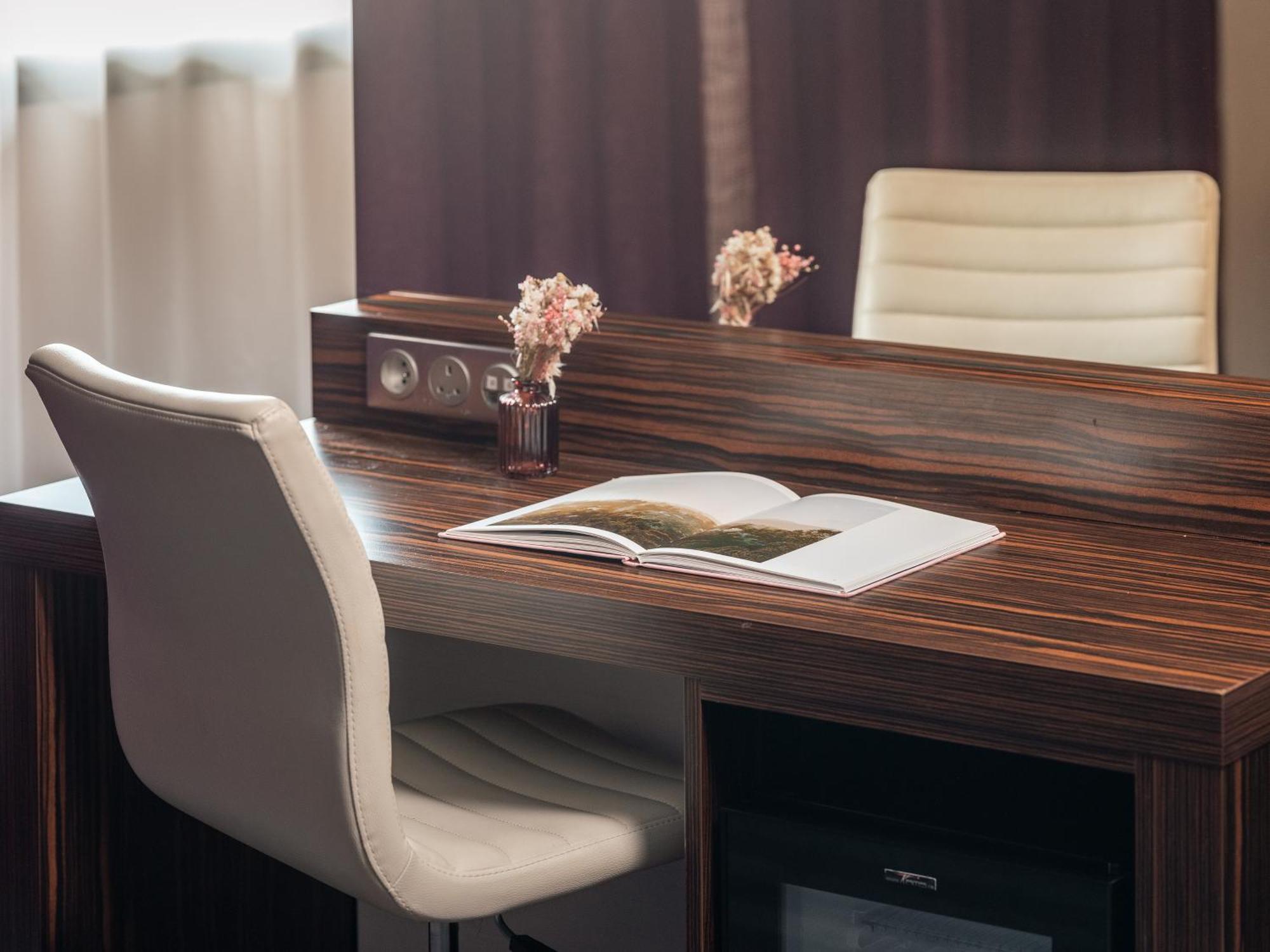 Toulouse Airport By Ihg 4* Blagnac