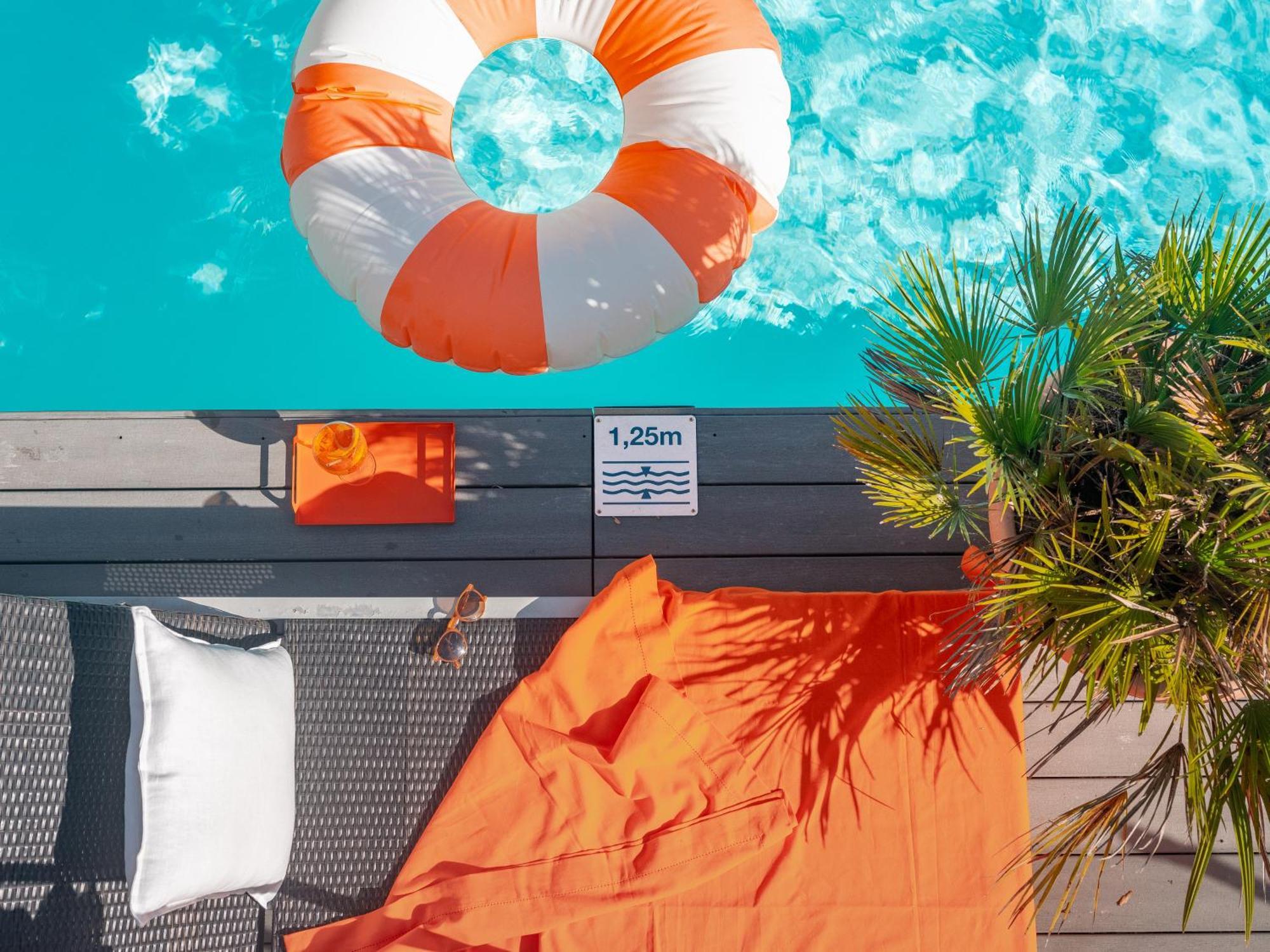 Toulouse Airport By Ihg Hotel Blagnac
